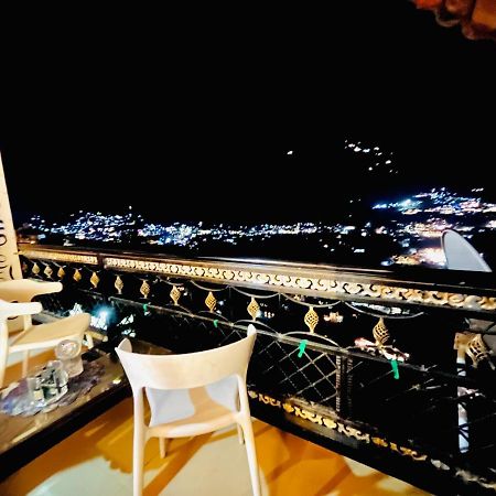 Sixth Element - A Five Star Luxury Resort, Manali Buitenkant foto